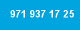 971 937 17 25 971 937 17 25
